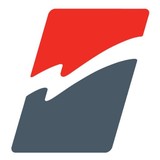 Checkpoint Systems Inc - Other in Holly Springs