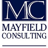 Mayfield Consulting - Marketing in Concord