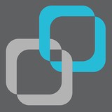 Scott Madden & Associates - Business Consulting in Raleigh