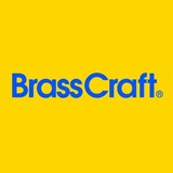 Brasscraft Thomasville - Other in Thomasville