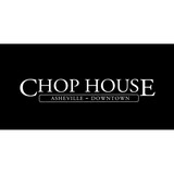 Chop House Asheville-Downtown - Restaurants in Asheville