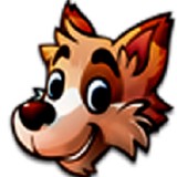Pet outlet shop - Pet Stores in Charlotte