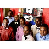 No Grease - Barbers in Charlotte