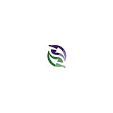 Garden Environments - Garden Services/Maintenance in Durham