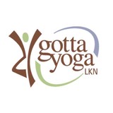 Gotta Yoga - Yoga in Cornelius