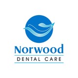 Shelton Summer P DDS - Dentists in Norwood