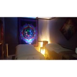 Paradise Bodyworks & Day Spa - Massage Therapy in Wilmington