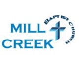 Mill Creek Baptist Church - Churches in Monroe