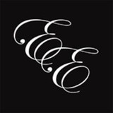 Engaging Events LLC - Other in Manteo
