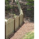 Backyard Depot Inc - Other in Holly Springs