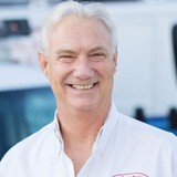 Outer Banks Heating & Cooling - Other in Kill Devil Hills