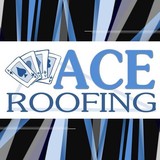 Ace Roofing Grensbom - Roofing in Greensboro