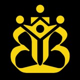 Bobbee's Bottling Inc - Other in Louisburg