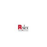 Rylex Consulting LLC - Business Consulting in Wilmington