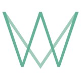 Wellington Advisors - Business Consulting in High Point