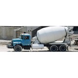 Southport Concrete Corp - Concrete Products & Services in Southport