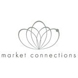 Market Connections - Marketing in Asheville