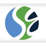 O.S.E Marketing - Other in Pineville