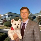 Brantley Jenkins Riddle Hardee & Hardee Llp - Other in Kinston