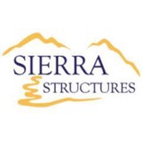 Sierra Structures, Inc - Fences & Gates in Durham