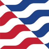 Mechanical Systems & Services Inc - Business Consulting in Charlotte