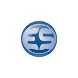 Entelegent Solutions Inc - Business Consulting in Charlotte