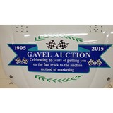 Gavel Auction - Auction Houses in Denver