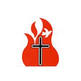 Macedonia Fbh Church - Churches in Wilmington