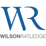 Wilson & Ratledge Pllc - Tax Law in Raleigh