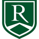 Ravenscroft School - Combined Elementary and Secondary Schools in Raleigh