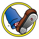 Truckin' Movers - Movers & Removals in Durham