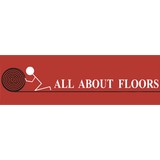 All About Floors Inc - Carpet Store in Reidsville