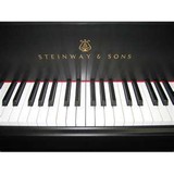 Fulk Welch Enterprises Inc - Musical Instruments & Services in Charlotte