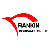 Rankin Insurance Group the Ins - Insurance in Huntersville