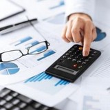 Fritch Consulting - Marketing in Charlotte