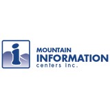 Mountain Information Center - Other in Arden