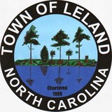 Town Of Leland - Other in Leland