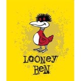 Looney Ben, LLC - Other in Pittsboro