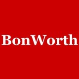 Worth Bon Inc - Other in Swannanoa