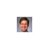 Steven B Andreaus pa - Dentists in Raleigh