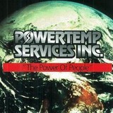 Powertemp Services Inc - Employment Agencies in Wilmington