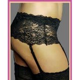 T&A Lingerie - Other in Pineville