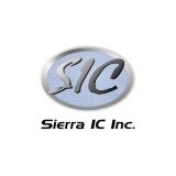 Sierra Ic Inc - Computers in Charlotte