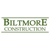 Biltmore Construction CO - Other in Hope Mills