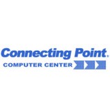 Connecting Point - Other in Morehead City