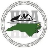 Keane Insulation LLC - Other in Grandy