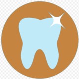 Community Dental Wirick - Dentists in Wilmington