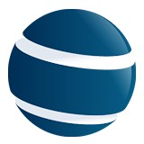 Kjas Inc - Business Consulting in Chapel Hill
