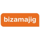 Bizamajig.com - Marketing in Asheville