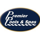 Premier Pools And Spas Inc - Other in Kannapolis